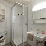 Aparthotel Kofler's Panorama-zillertal Fuegen