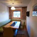 Kofler's Panorama-zillertal פוגן