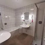 Kofler's Panorama-zillertal Aparthotel