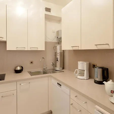 Ξενοδοχείο με διαμερίσματα Kofler's Panorama-zillertal Fügen