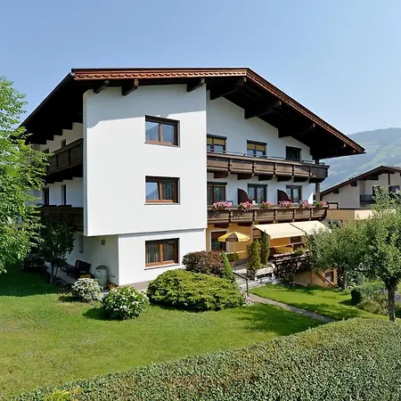 Kofler's Panorama-zillertal Fügen