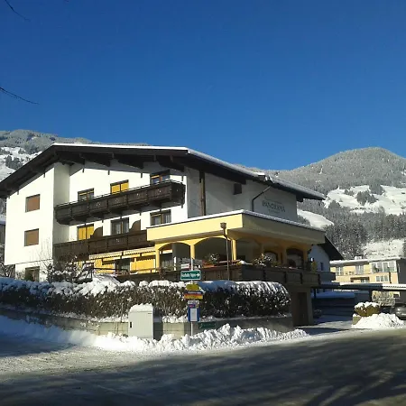 Kofler's Panorama-zillertal***