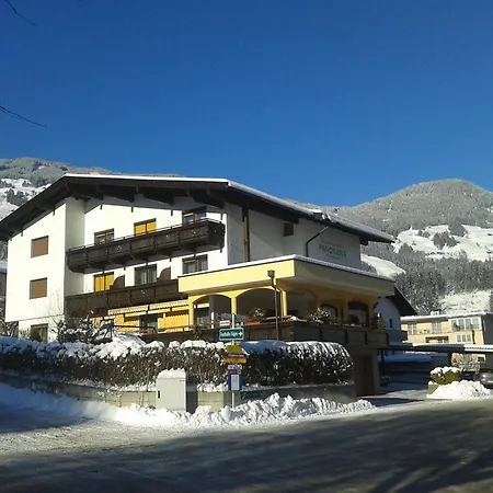 Kofler's Panorama-zillertal*** Fügen