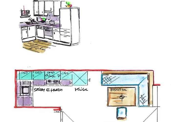 Kofler's Panorama-zillertal Fügen