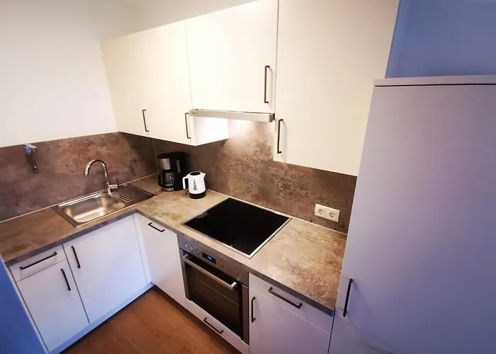 Kofler's Panorama-zillertal