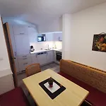 Kofler's Panorama-zillertal 4* Fügen