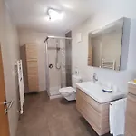 Ξενοδοχείο με διαμερίσματα Kofler's Panorama-zillertal 4*