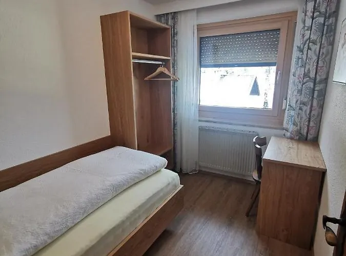 Апарт-отель Kofler's Panorama-zillertal 4*