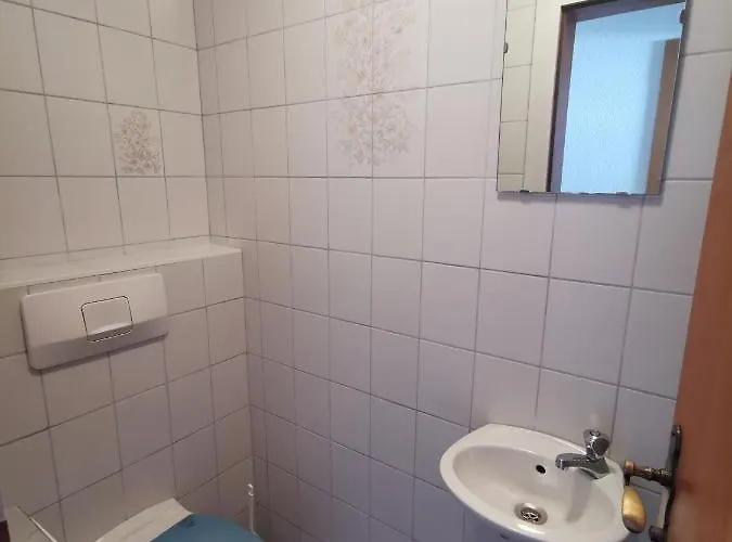 Kofler's Panorama-zillertal 4*